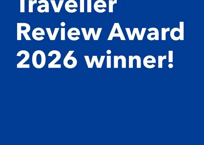 Luxury In Cascadas Family Sunny 아파트 써니비치