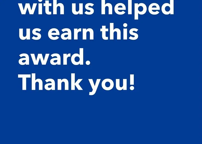 Luxury In Cascadas Family Sunny 아파트 *