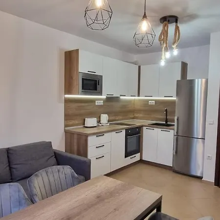 Luxury In Cascadas Family Sunny *