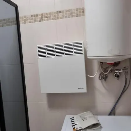 Luxury In Cascadas Family Sunny * Sunny Beach