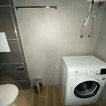 Luxury In Cascadas Family Sunny Sunny Beach