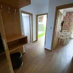 Luxury In Cascadas Family Sunny Sunny Beach