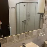 Luxury In Cascadas Family Sunny Sunny Beach