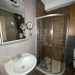 Luxury In Cascadas Family Sunny Apartment *