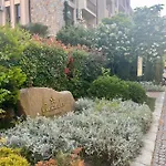 Apartment Luxury In Cascadas Family Sunny *