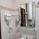 Apartment Luxury In Cascadas Family Sunny