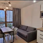 Luxury In Cascadas Family Sunny Sunny Beach