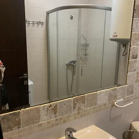 Luxury In Cascadas Family Sunny Sunny Beach