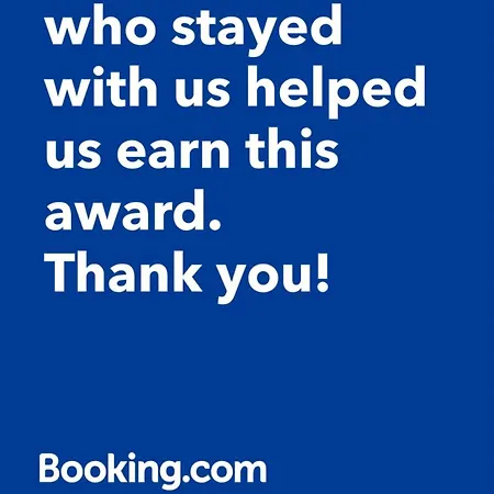 Luxury In Cascadas Family Sunny Apartamento *