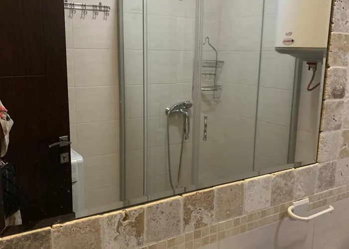 Luxury In Cascadas Family Sunny Слънчев бряг