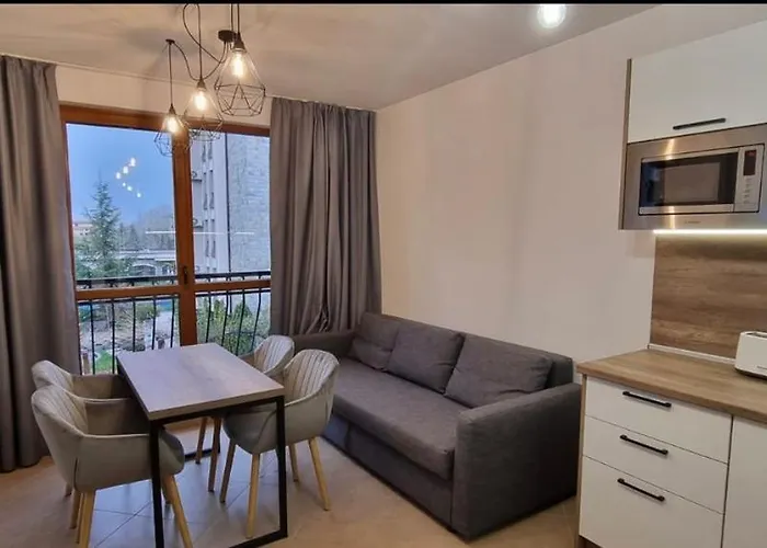 Luxury In Cascadas Family Sunny Слънчев бряг