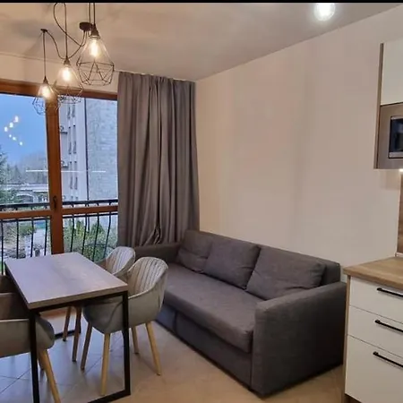 Luxury In Cascadas Family Sunny Σάνι Μπιτς