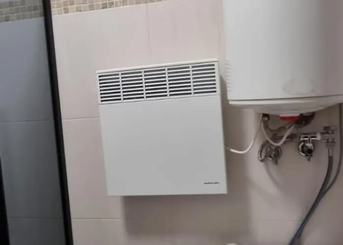 Luxury In Cascadas Family Sunny * Sunny Beach